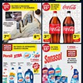 Antevisão Folheto PINGO DOCE Promoções de 14 a 20 abril p34.jpg